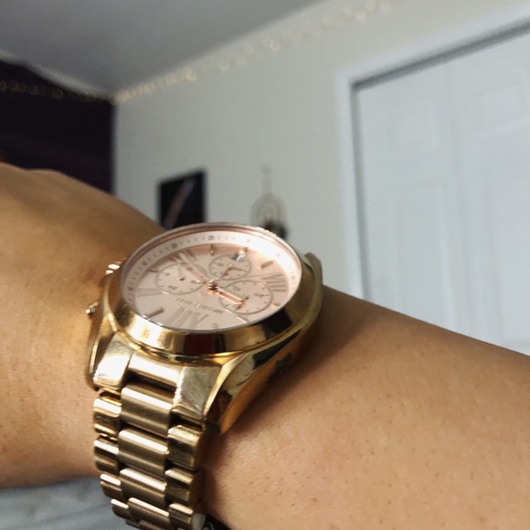 ❌SOLD❌ - Picture 3 of 6